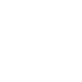 Icon 03 Free Img