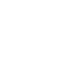 Icon 04 Free Img