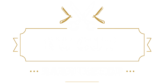 Nu Cut Barbershop