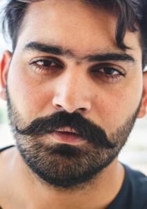 gursimrat ganda iczwbutbzx4 unsplash